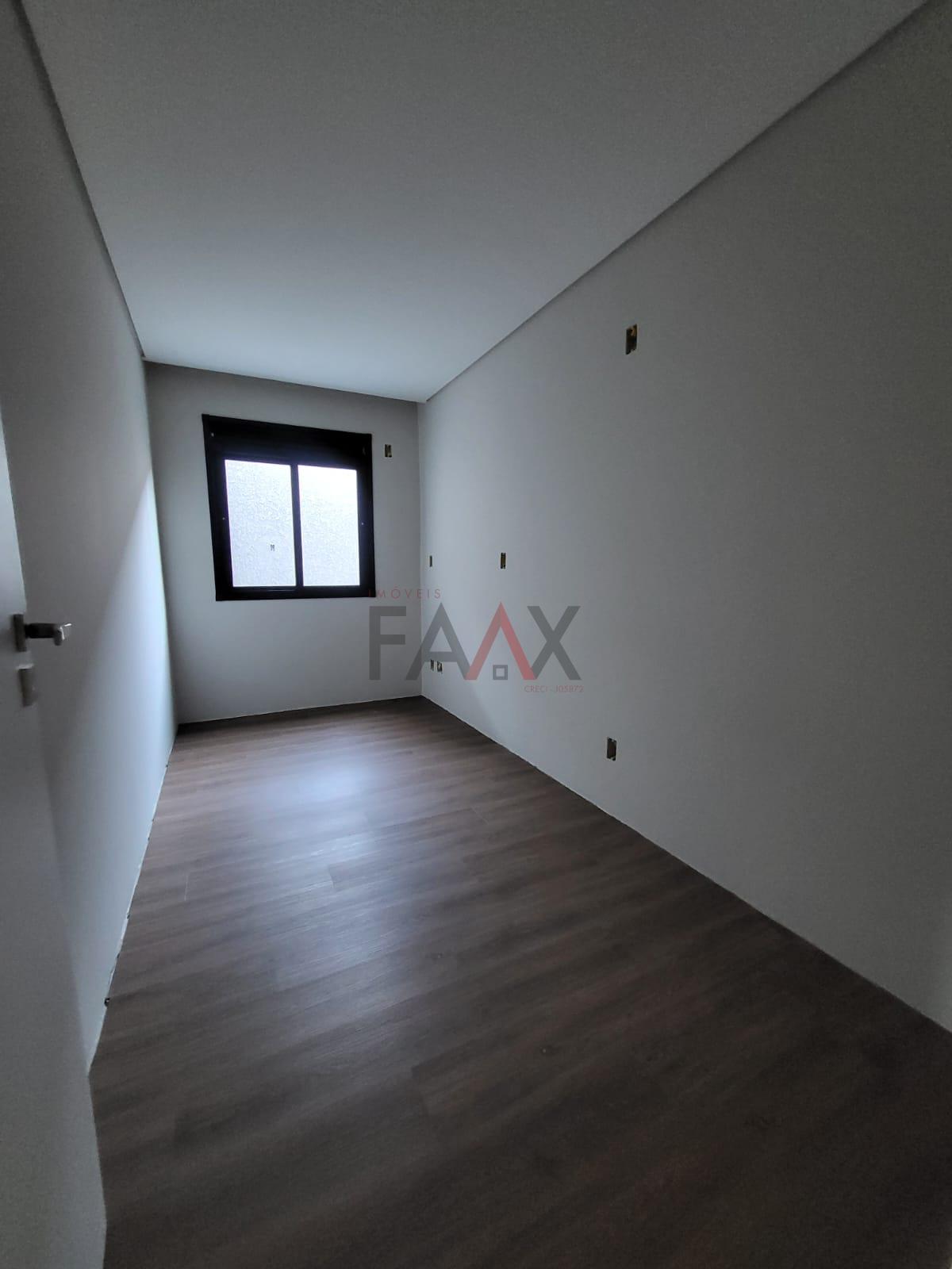 Casa à venda com 1 quarto, 346m² - Foto 21