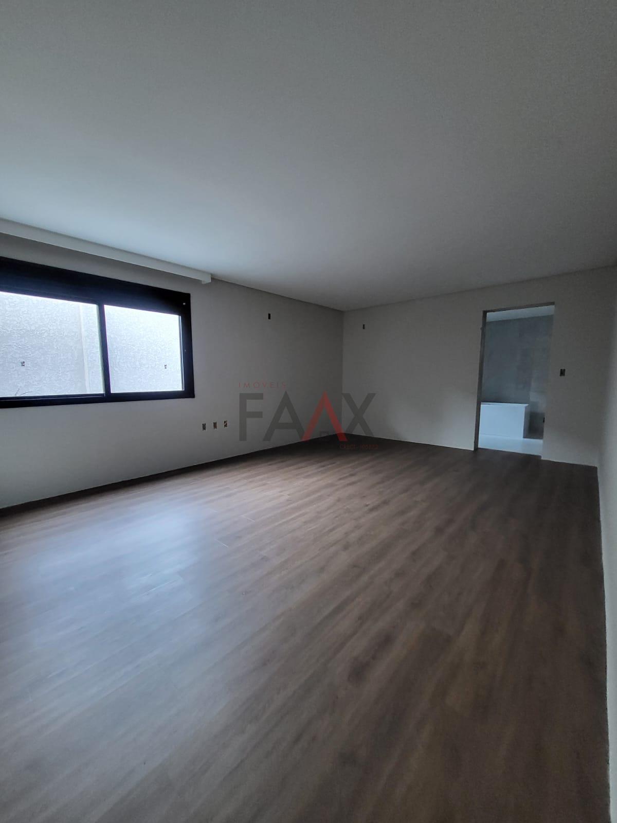 Casa à venda com 1 quarto, 346m² - Foto 23