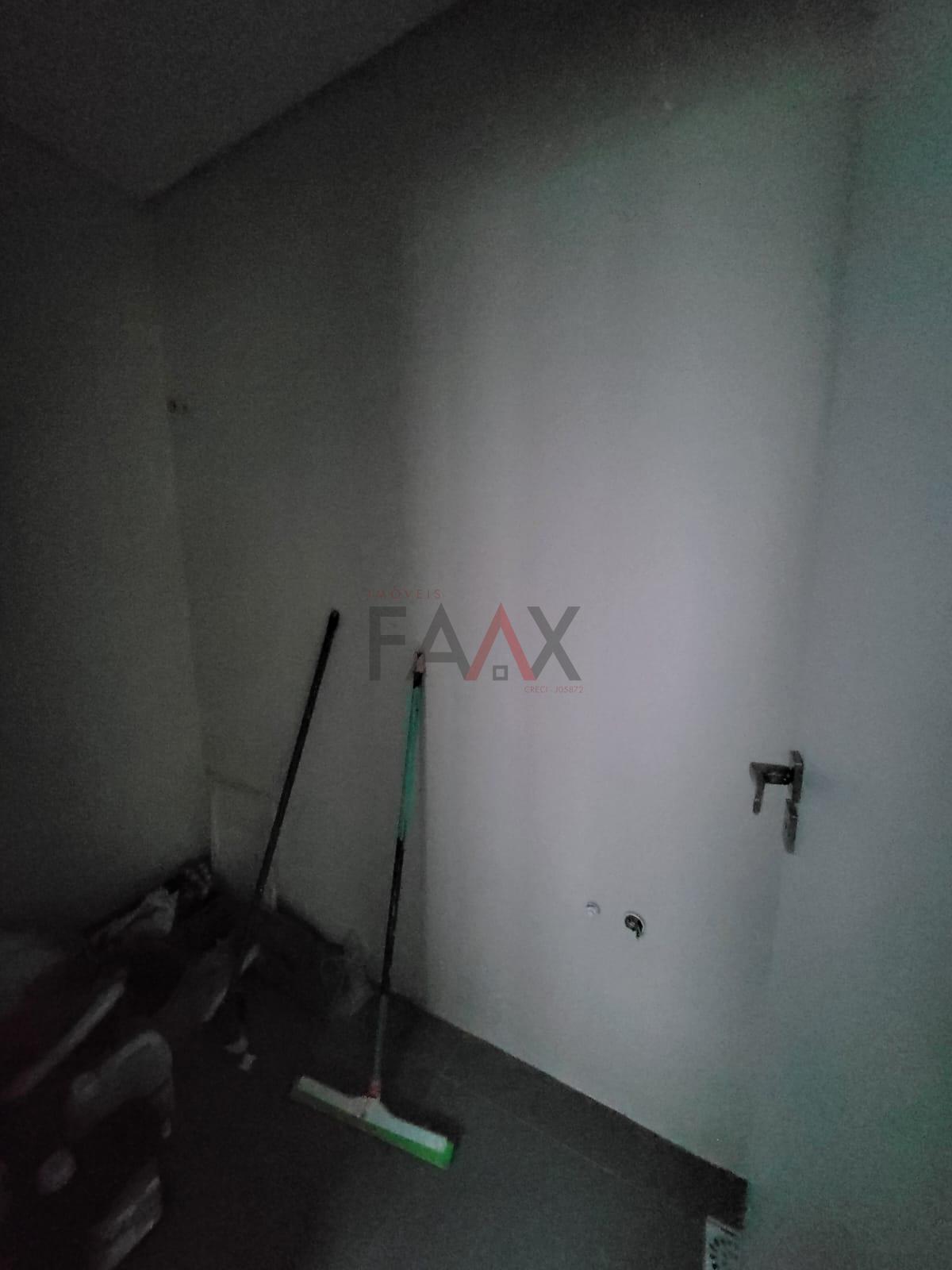 Casa à venda com 1 quarto, 346m² - Foto 24
