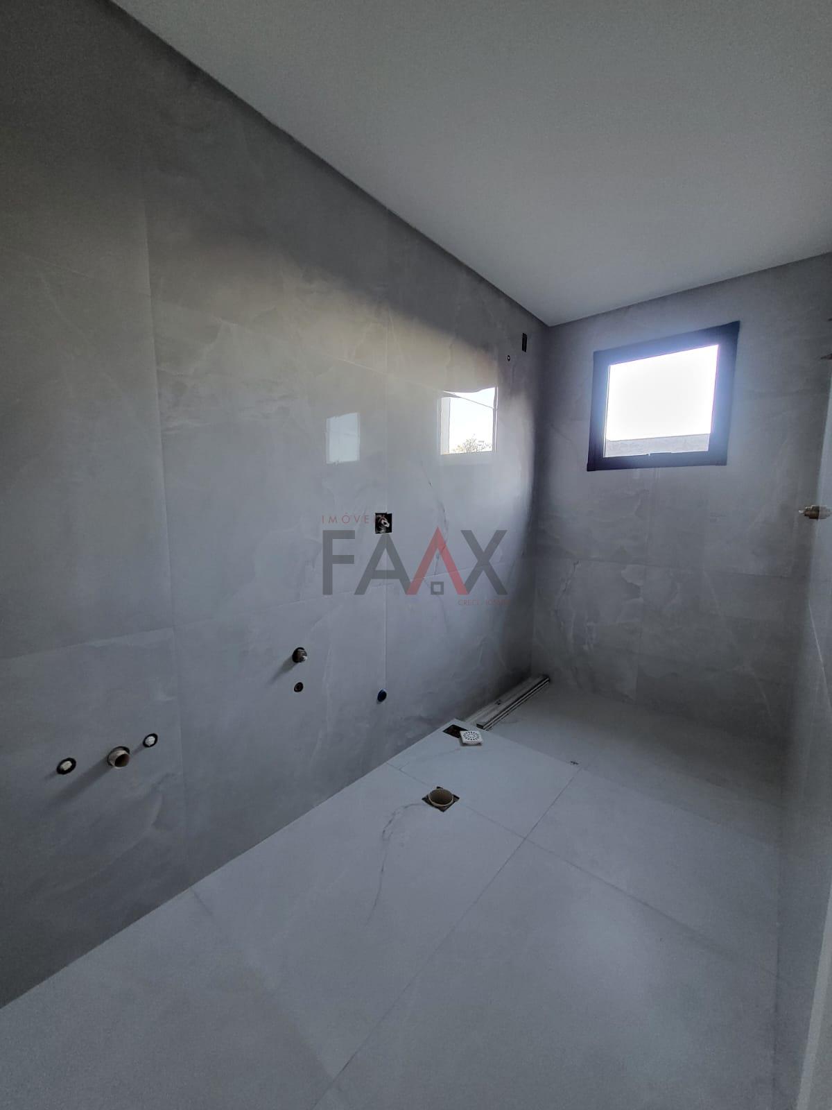 Casa à venda com 1 quarto, 346m² - Foto 25