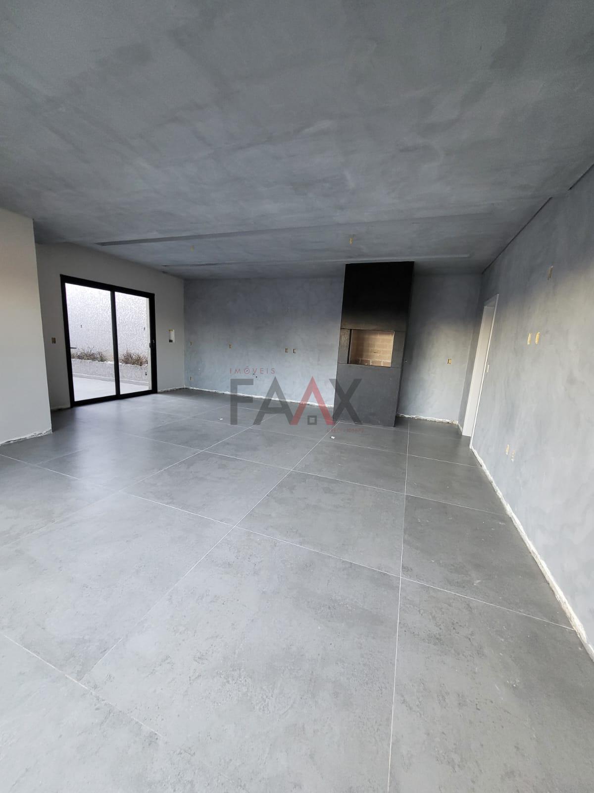 Casa à venda com 1 quarto, 346m² - Foto 28