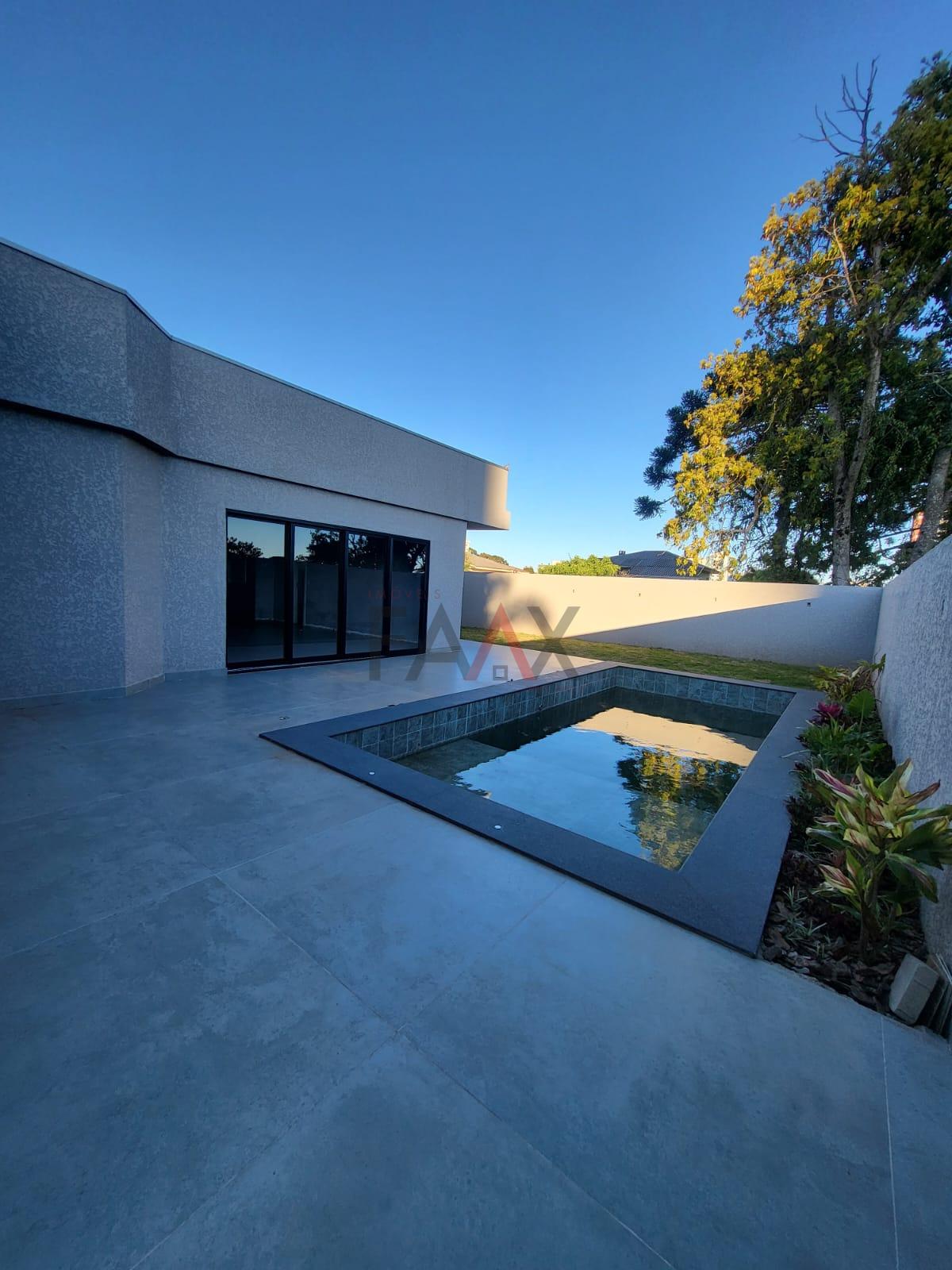 Casa à venda com 1 quarto, 346m² - Foto 26