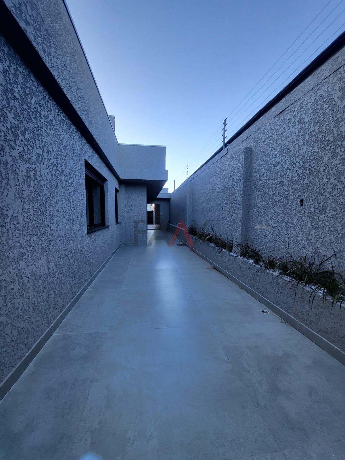 Casa à venda com 1 quarto, 346m² - Foto 27