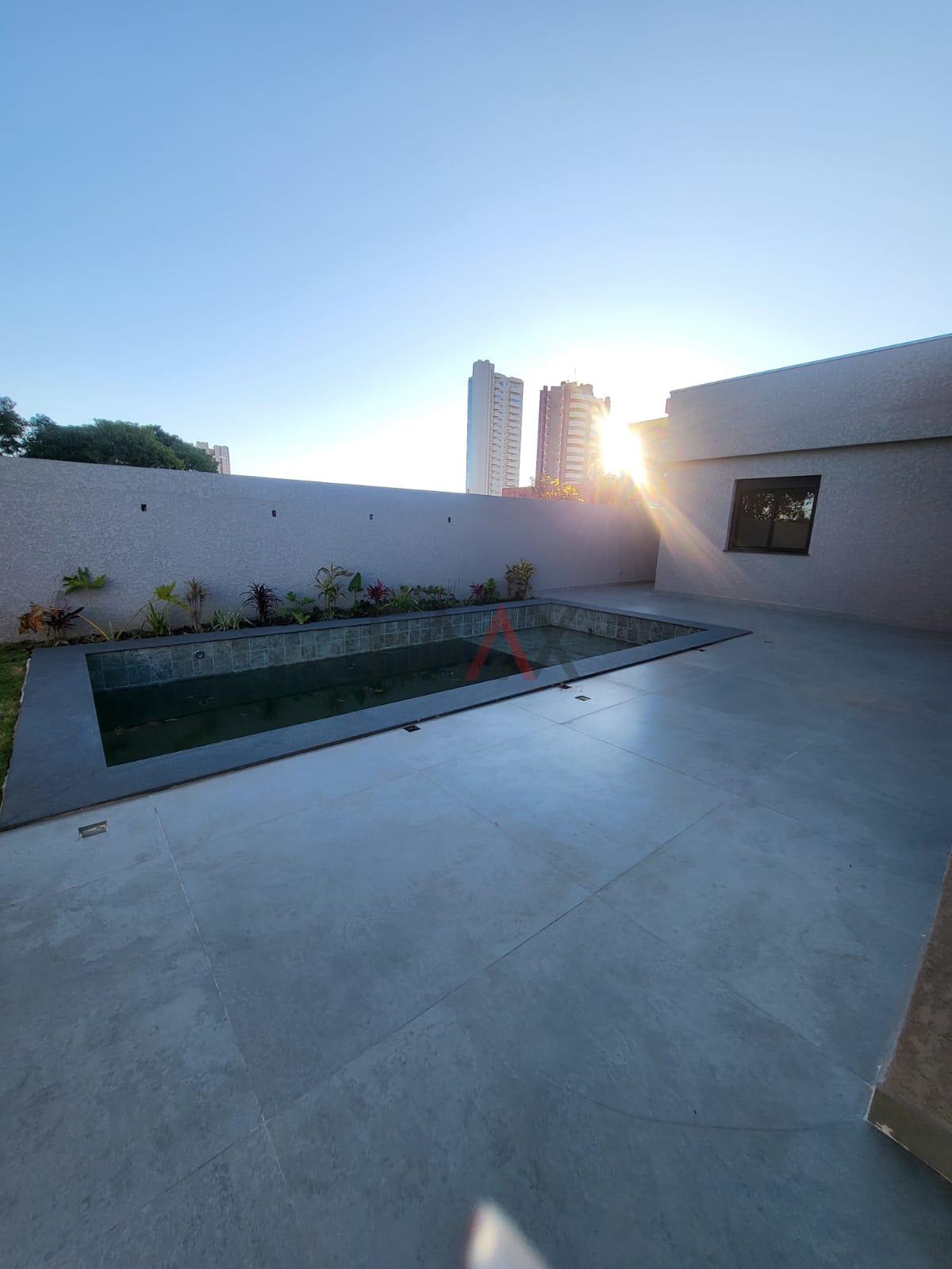 Casa à venda com 1 quarto, 346m² - Foto 31