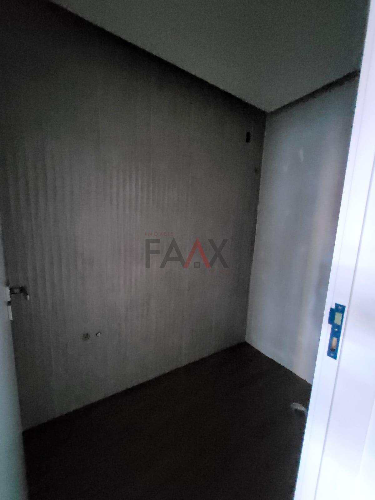 Casa à venda com 1 quarto, 346m² - Foto 29