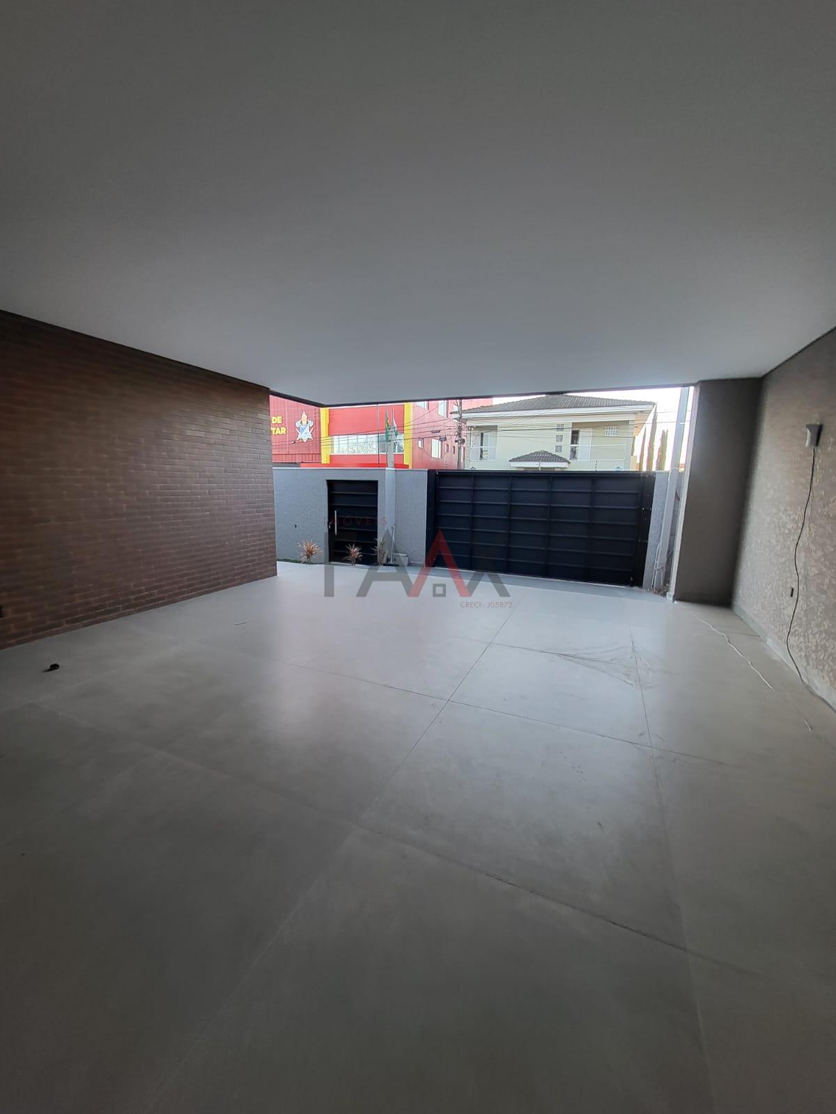 Casa à venda com 1 quarto, 346m² - Foto 30