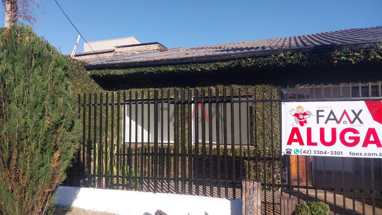 Casa com 2 dormitórios para VENDA com 87,73 m  no TRIANON em G...