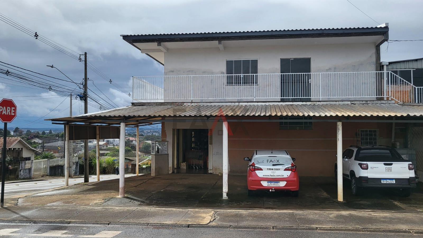 Apartamento com 3 dormitórios para locação,98.00 m , Aeroporto...