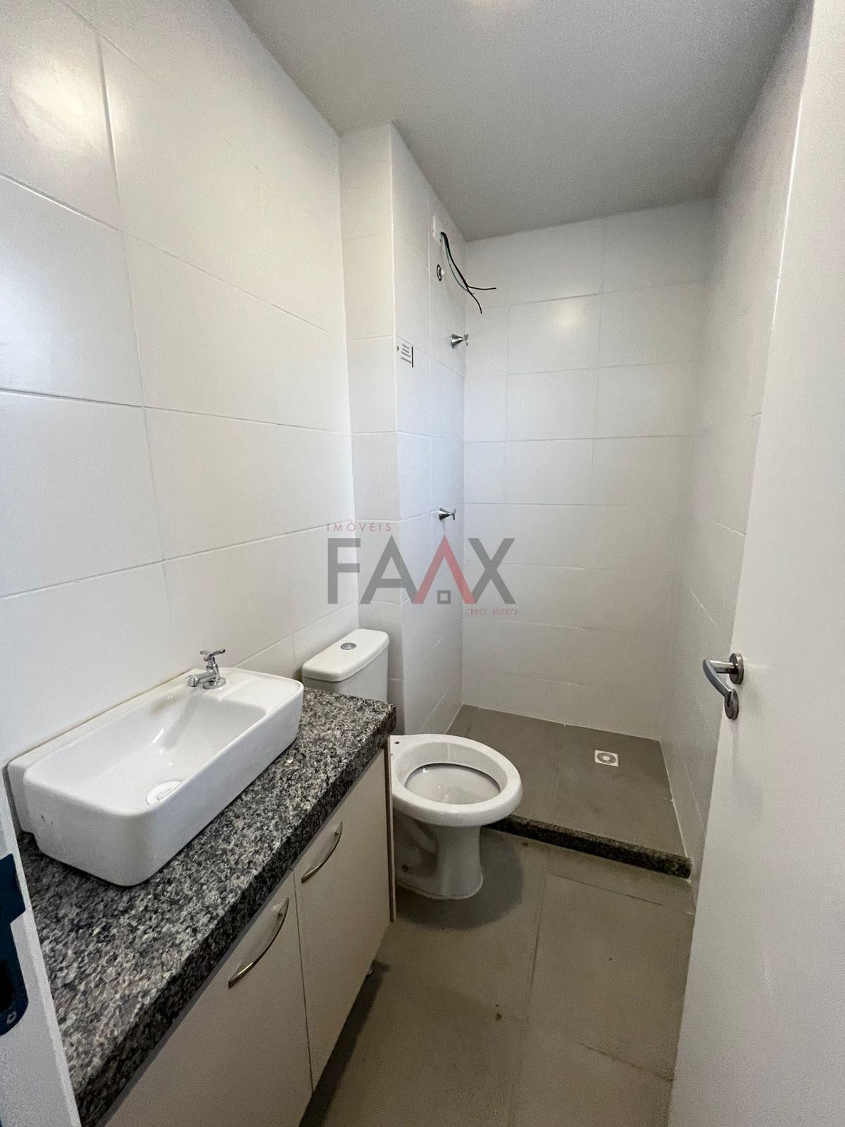 Apartamento, 1 quarto, 51 m² - Foto 6