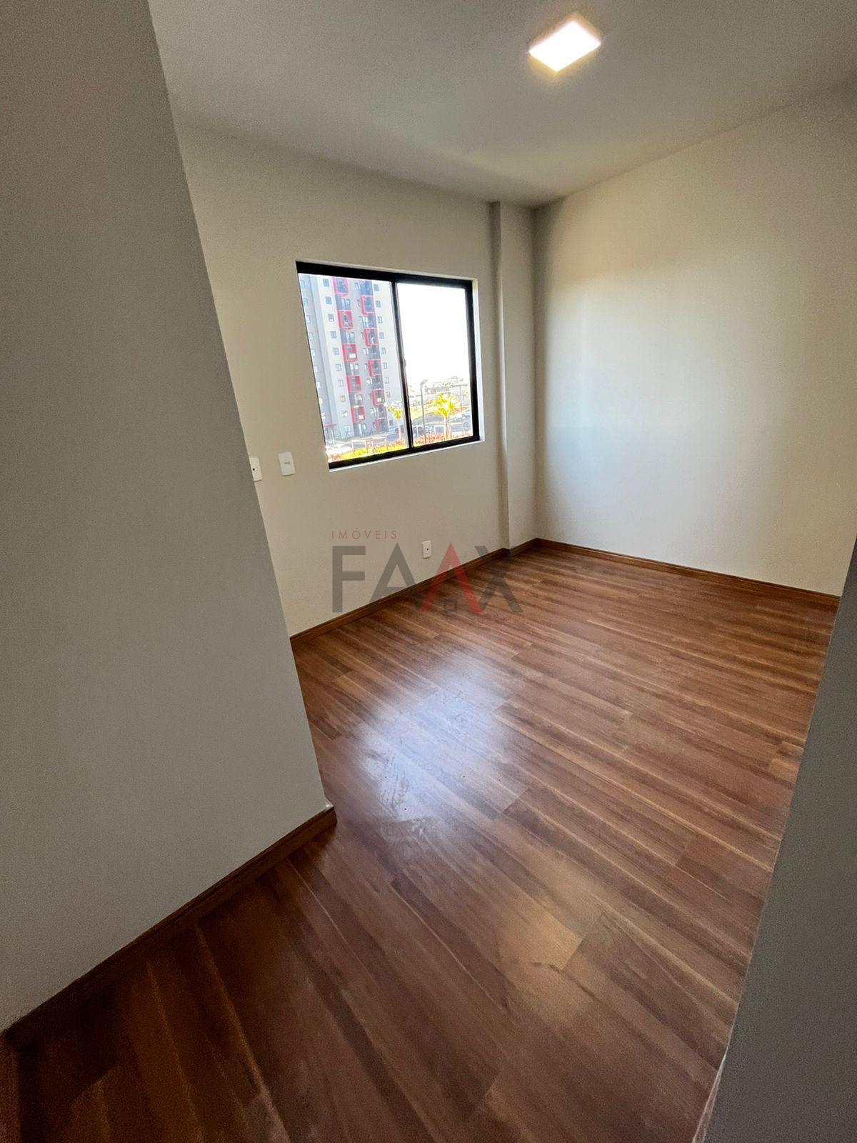 Apartamento, 1 quarto, 51 m² - Foto 5