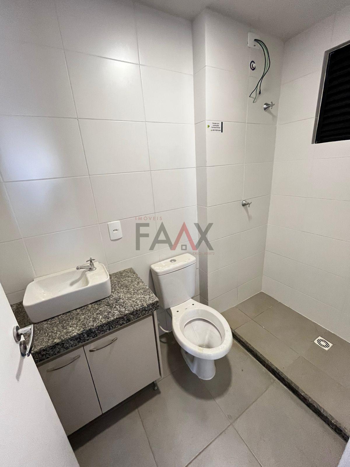 Apartamento, 1 quarto, 51 m² - Foto 7