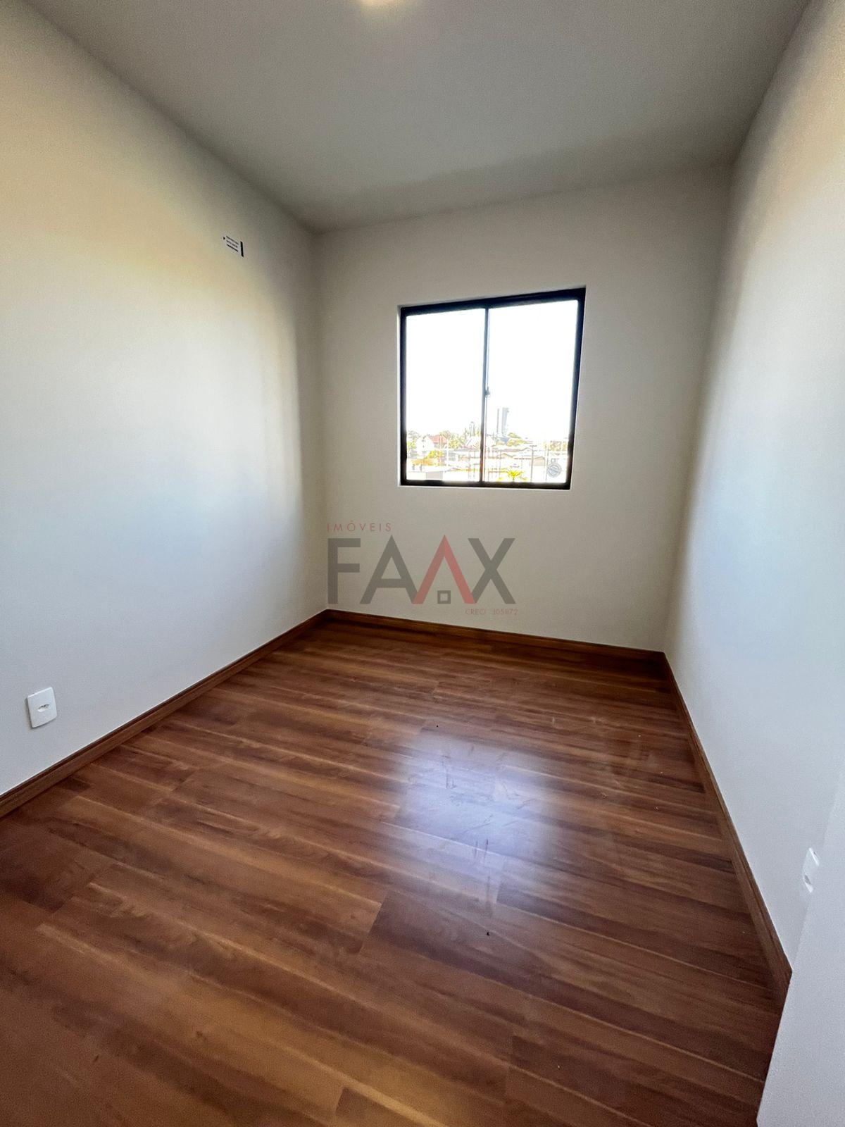 Apartamento, 1 quarto, 51 m² - Foto 8