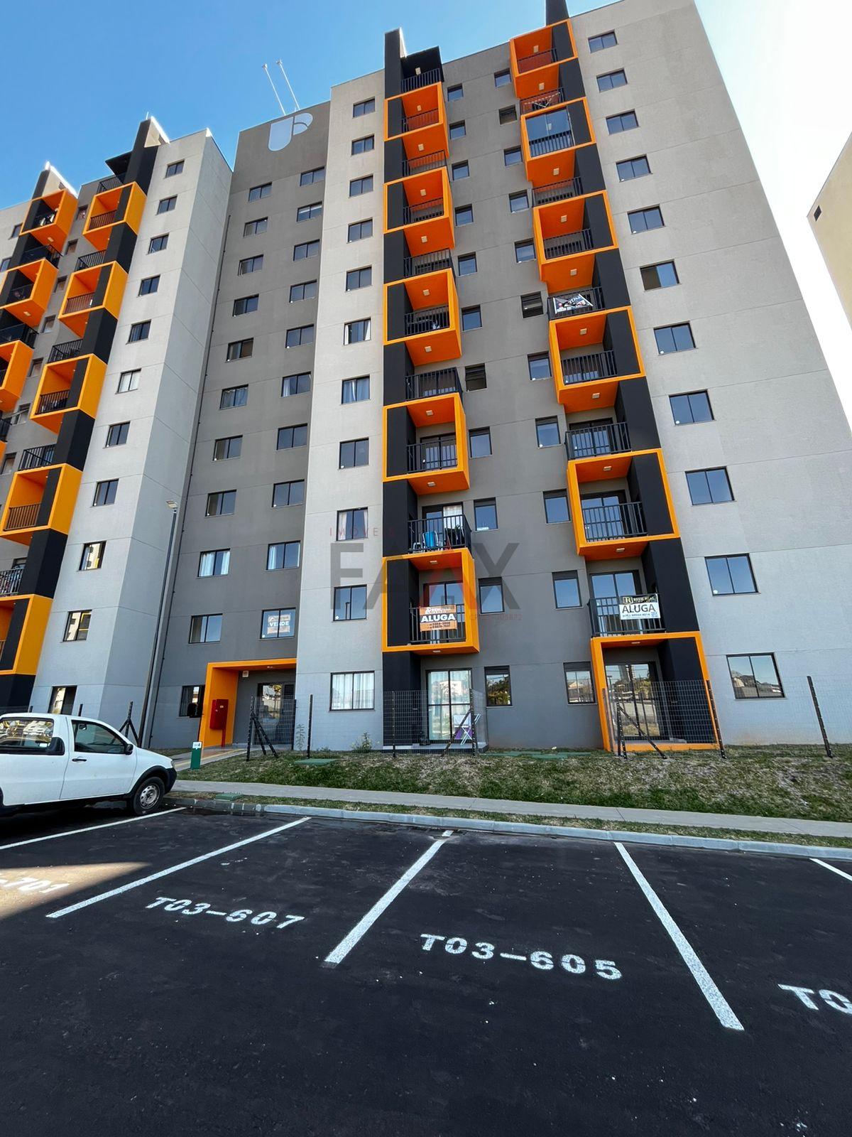 Apartamento, 1 quarto, 51 m² - Foto 10