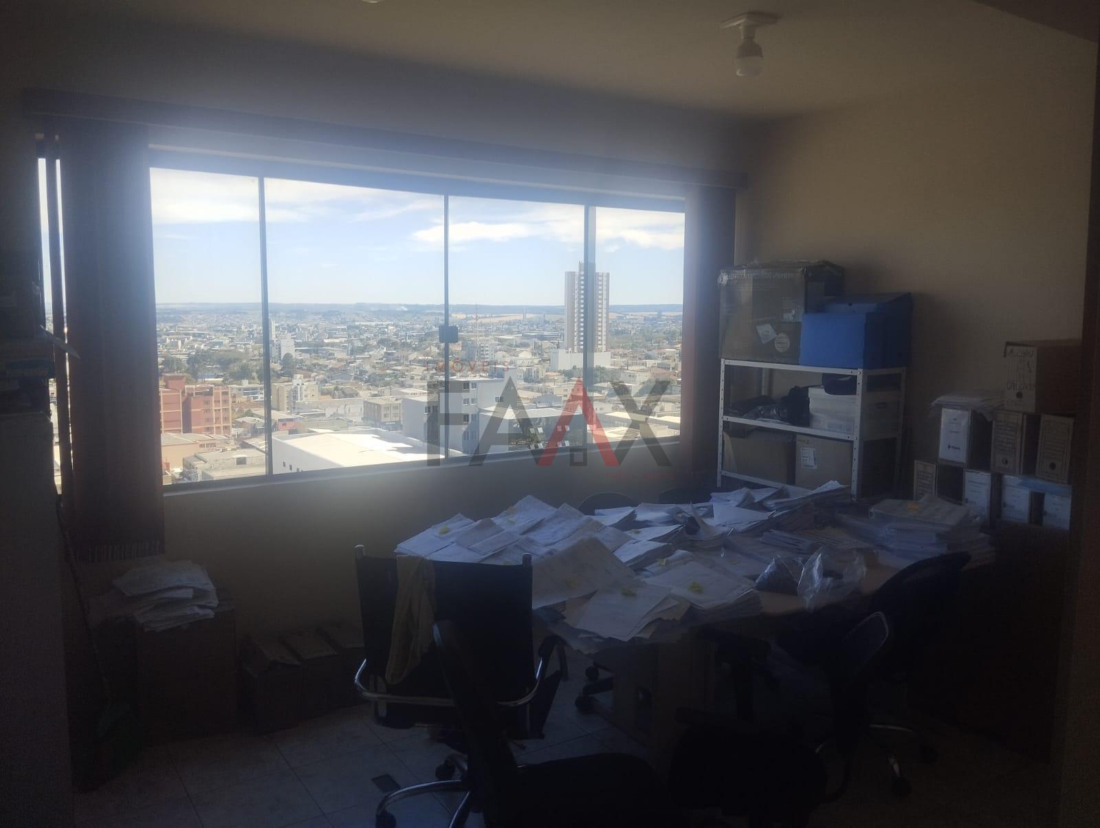 Prédio Inteiro, 105 m² - Foto 2