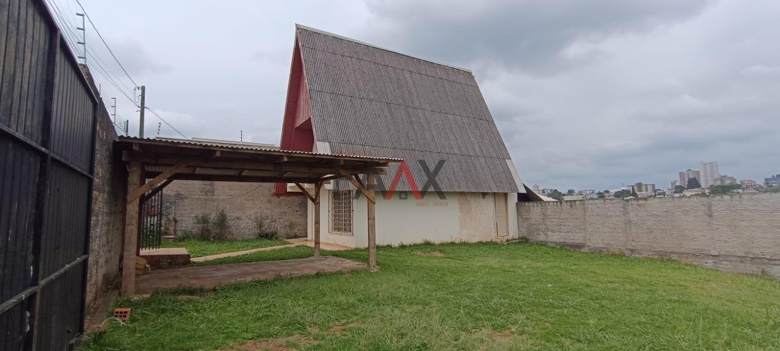 Casa, 1 quarto, 98 m² - Foto 2