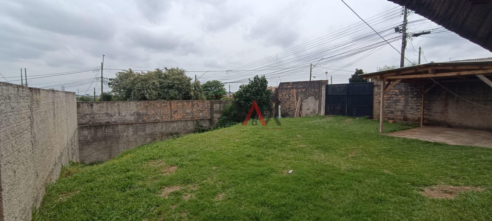 Casa, 1 quarto, 98 m² - Foto 3