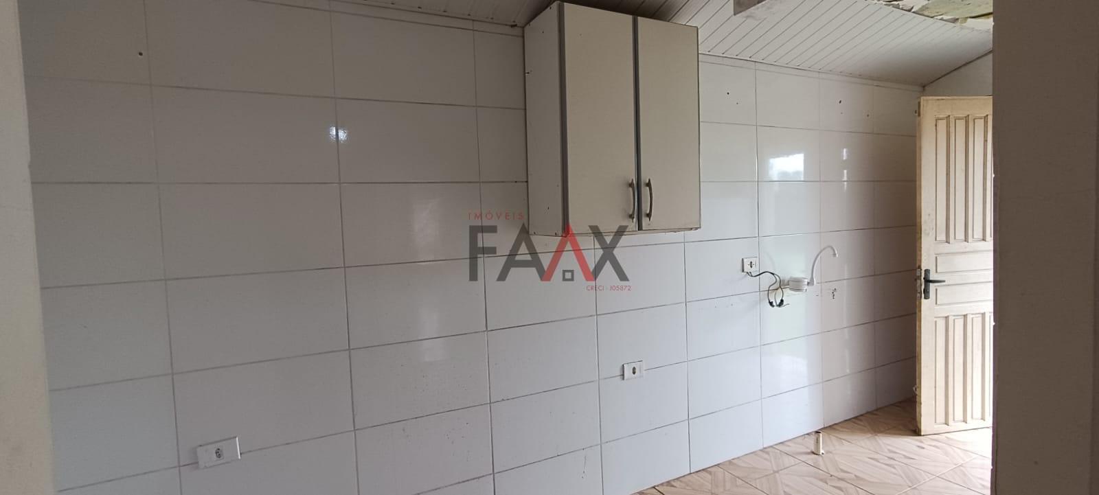 Casa, 1 quarto, 98 m² - Foto 4