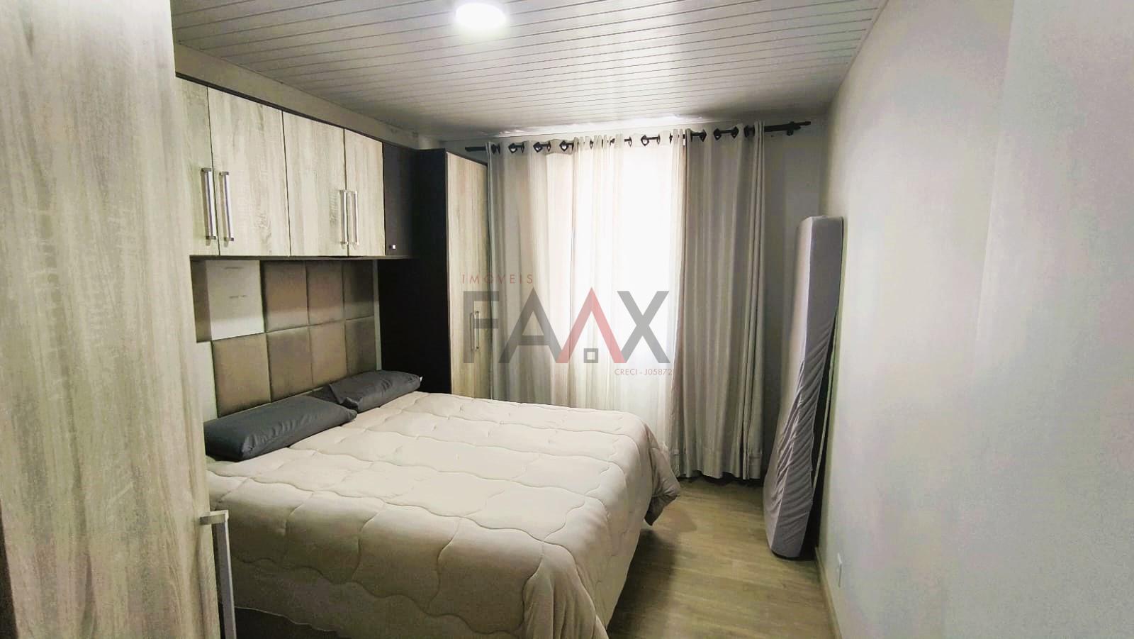 Casa, 2 quartos, 68 m² - Foto 4