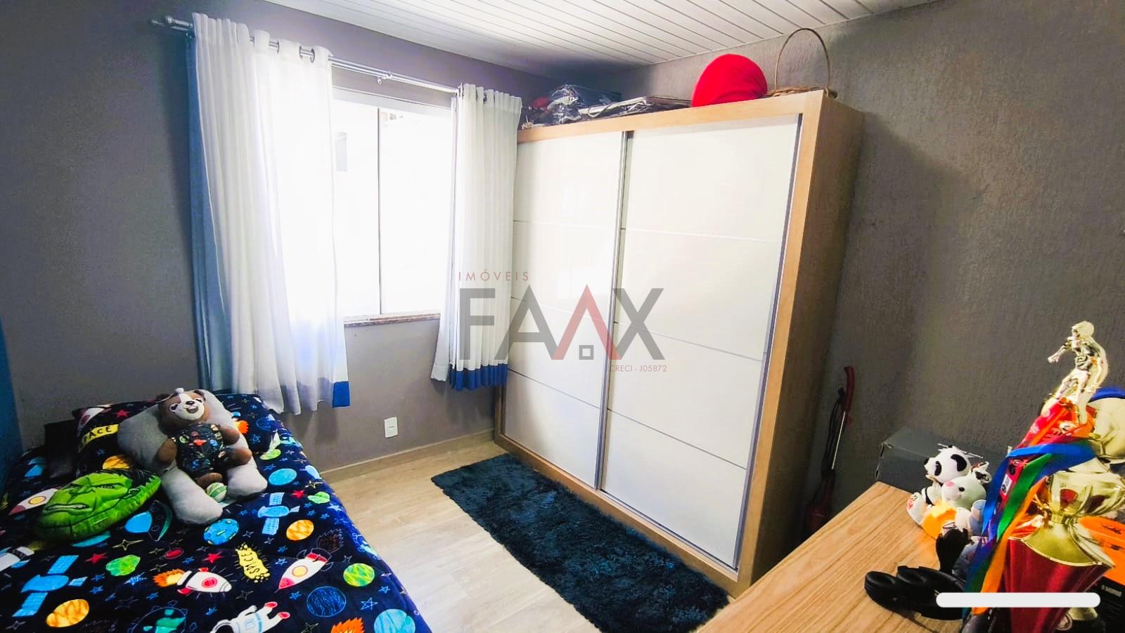 Casa, 2 quartos, 68 m² - Foto 5