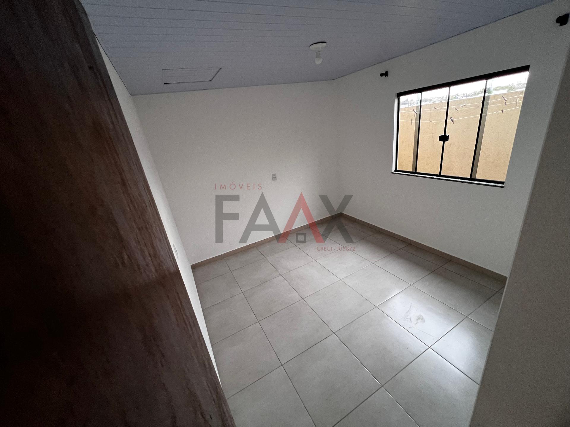 Casa para alugar com 2 quartos - Foto 6