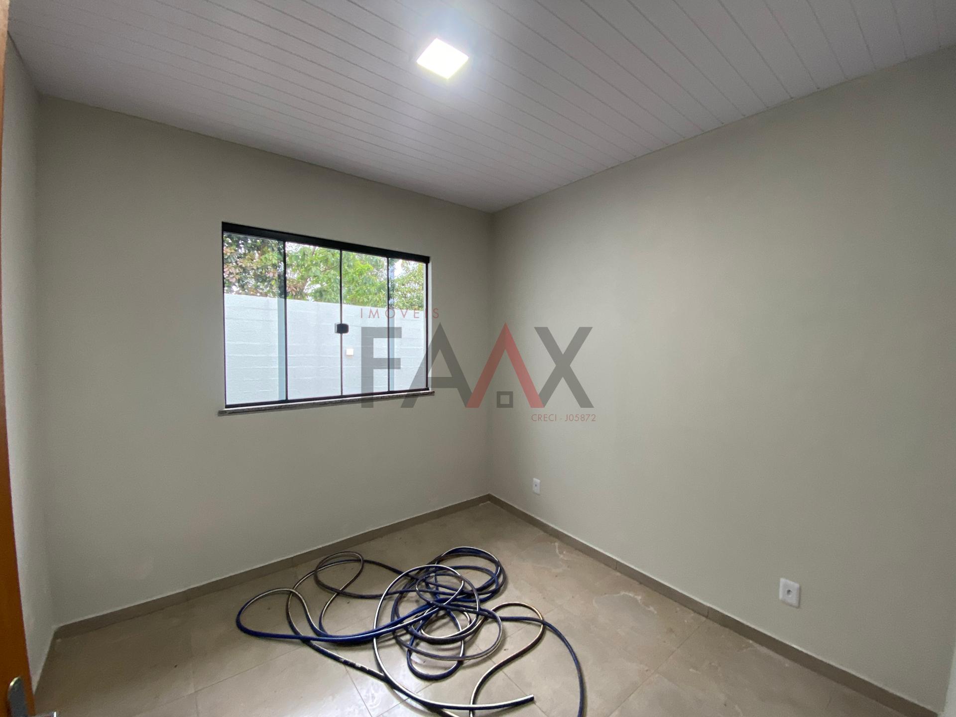 Casa de Condomínio, 2 quartos - Foto 5