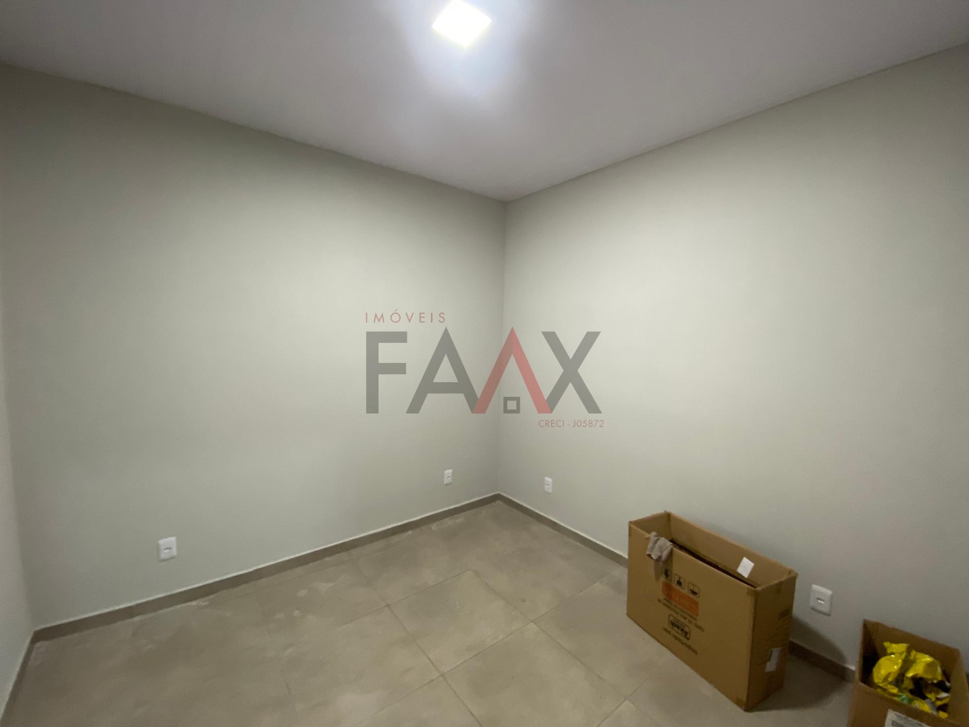 Casa de Condomínio, 2 quartos - Foto 6