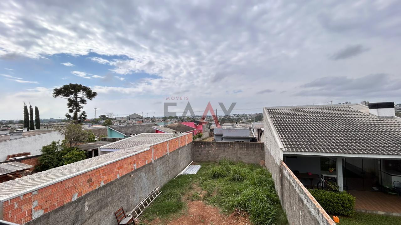 Casa, 2 quartos, 200 m² - Foto 12