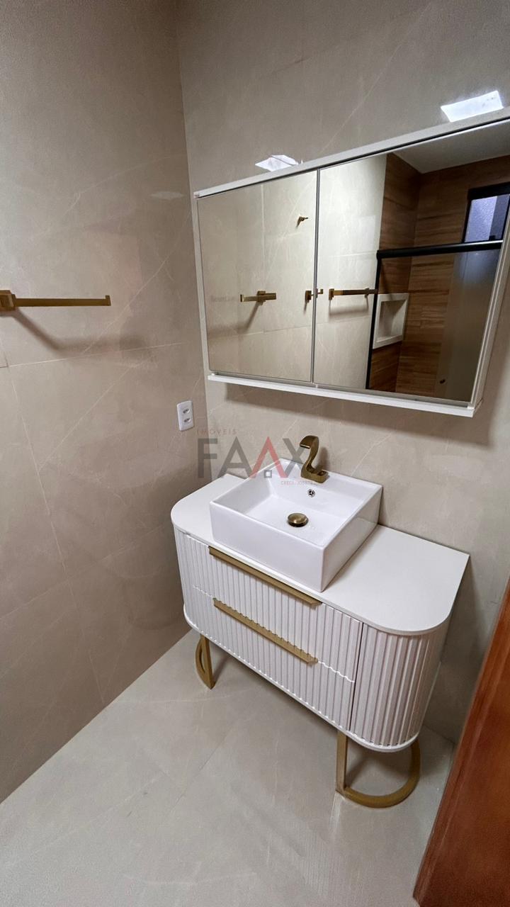 Casa, 2 quartos, 200 m² - Foto 15