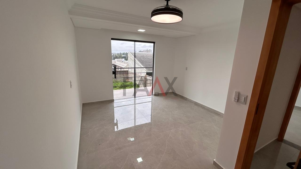 Casa, 2 quartos, 200 m² - Foto 8