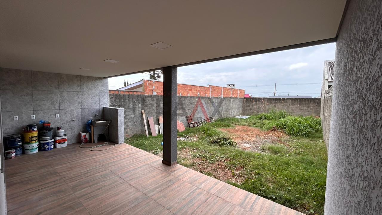 Casa, 2 quartos, 200 m² - Foto 5