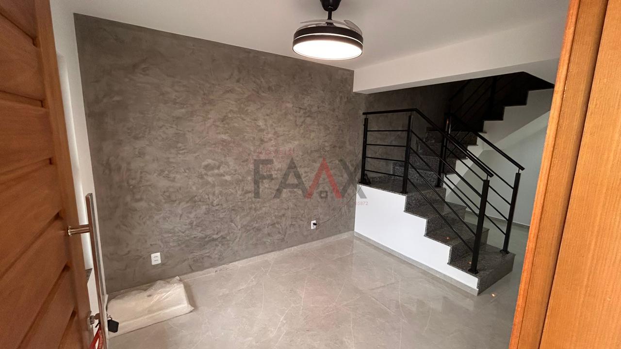 Casa, 2 quartos, 200 m² - Foto 3