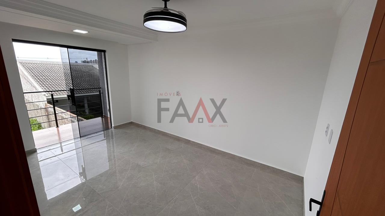 Casa, 2 quartos, 200 m² - Foto 10