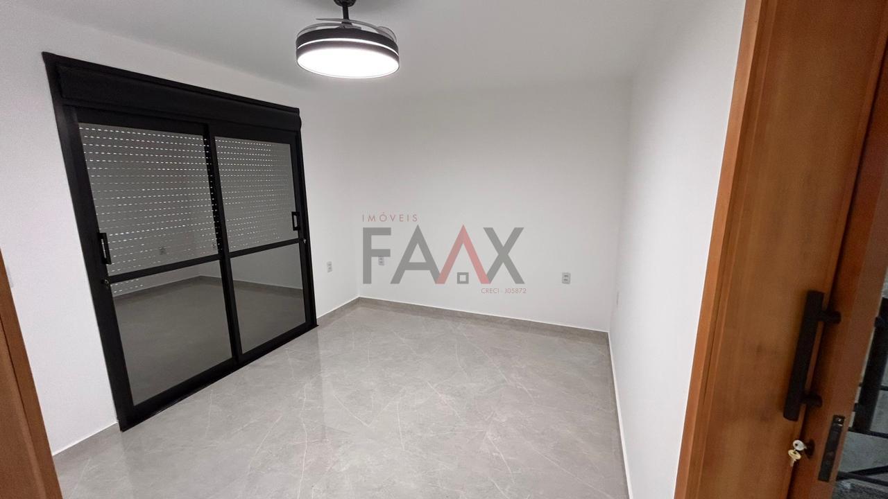 Casa, 2 quartos, 200 m² - Foto 13