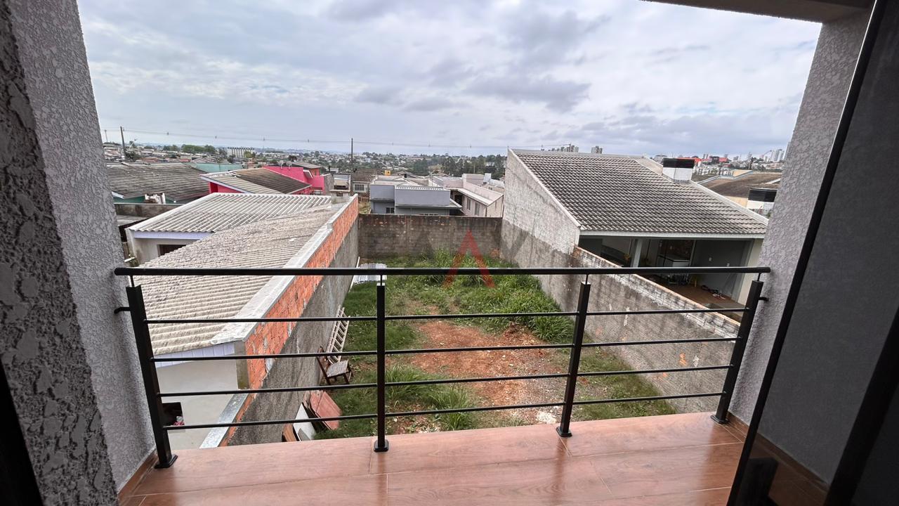 Casa, 2 quartos, 200 m² - Foto 11