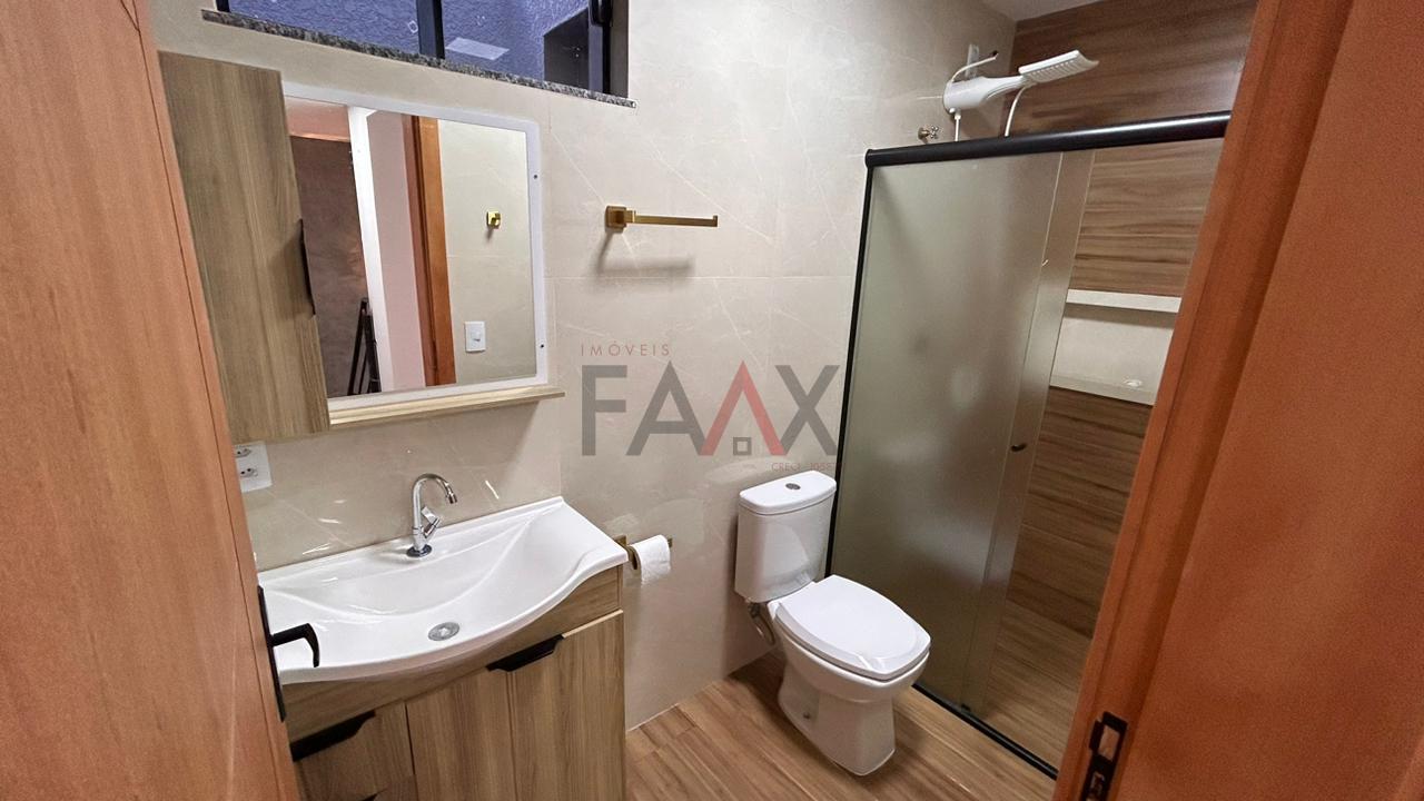 Casa, 2 quartos, 200 m² - Foto 9