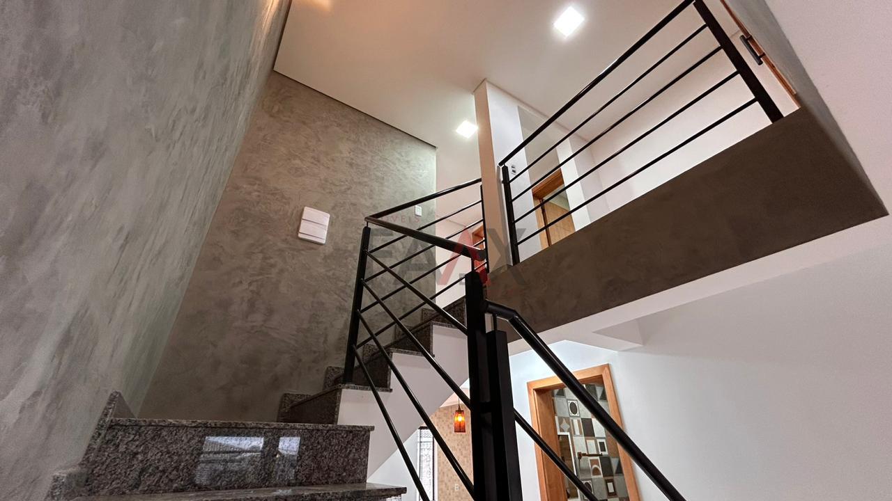 Casa, 2 quartos, 200 m² - Foto 7