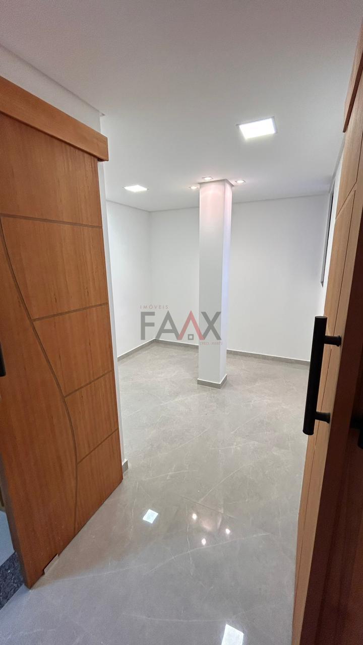 Casa, 2 quartos, 200 m² - Foto 14