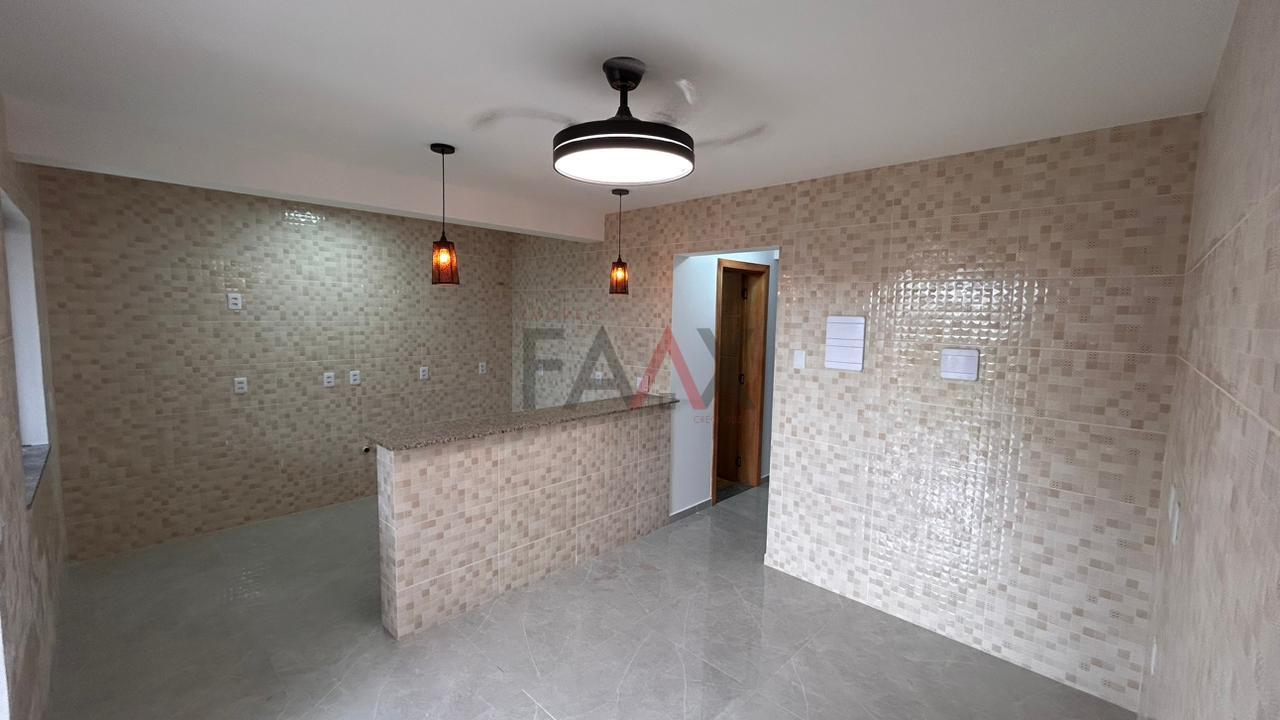 Casa, 2 quartos, 200 m² - Foto 4