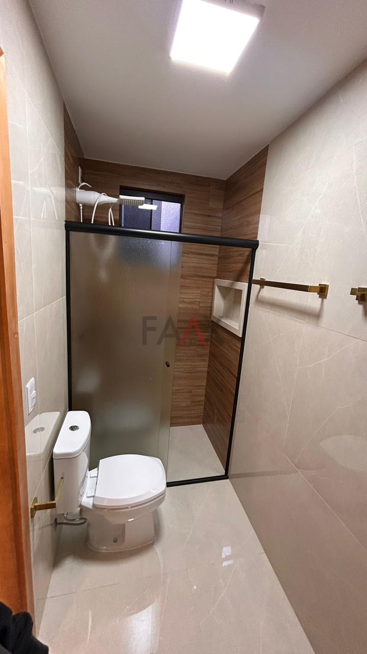 Casa, 2 quartos, 200 m² - Foto 16