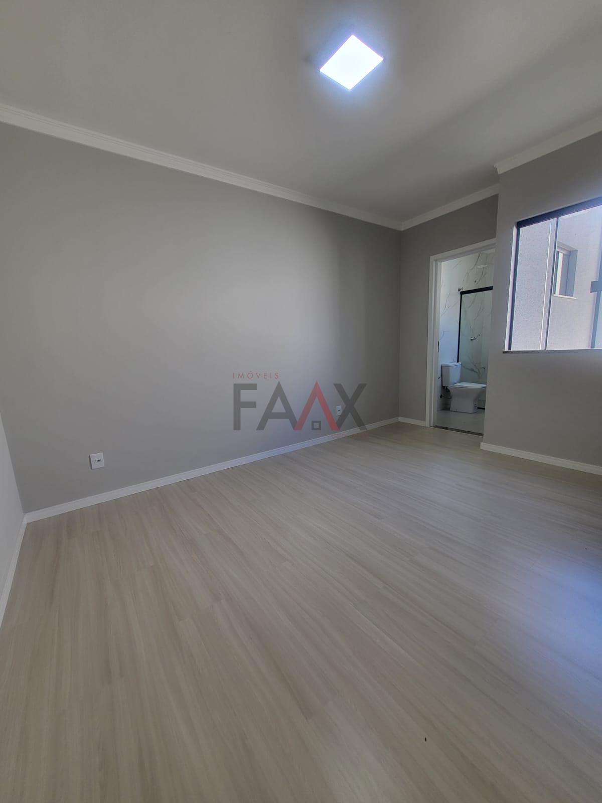 Casa, 2 quartos, 80 m² - Foto 7