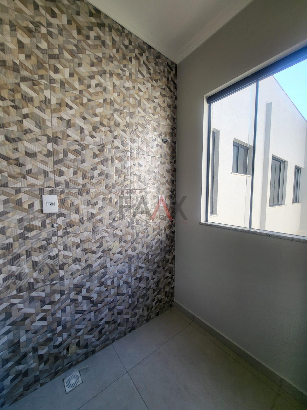 Casa, 2 quartos, 80 m² - Foto 6