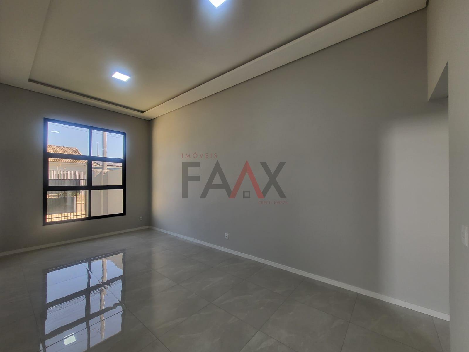 Casa, 2 quartos, 80 m² - Foto 5