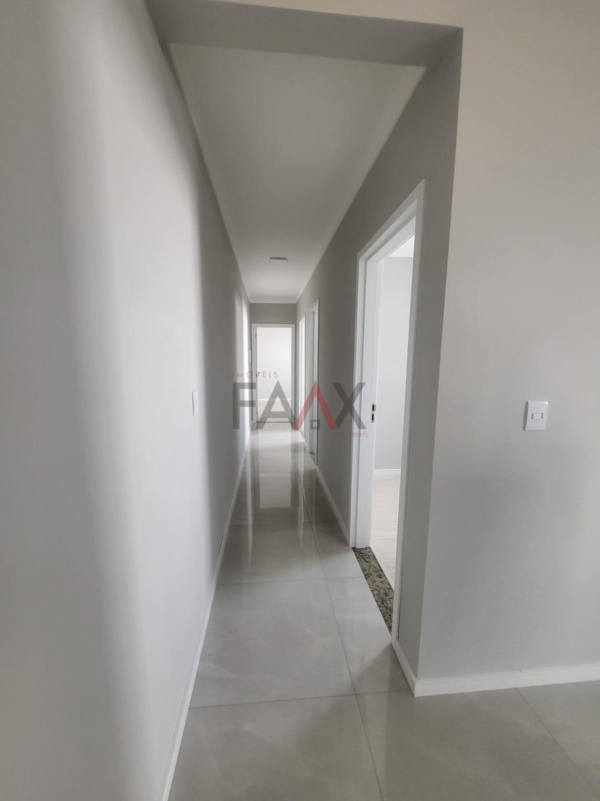 Casa, 2 quartos, 80 m² - Foto 8