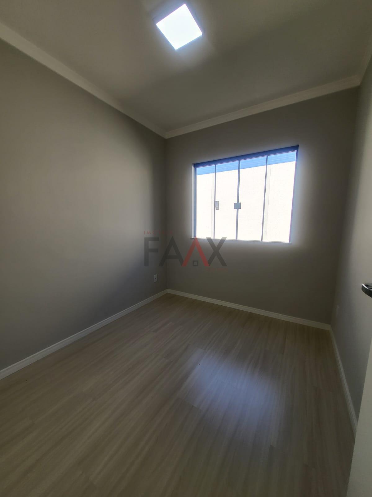 Casa, 2 quartos, 80 m² - Foto 9