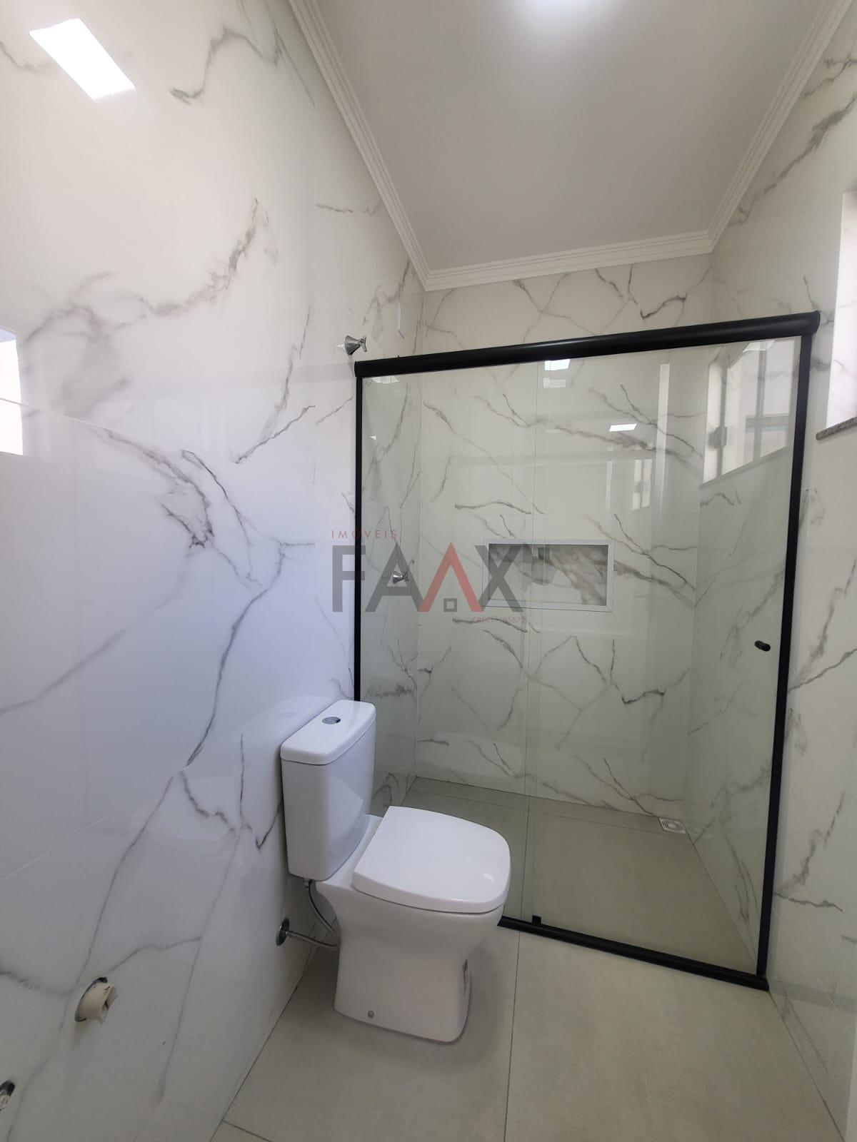 Casa, 2 quartos, 80 m² - Foto 10