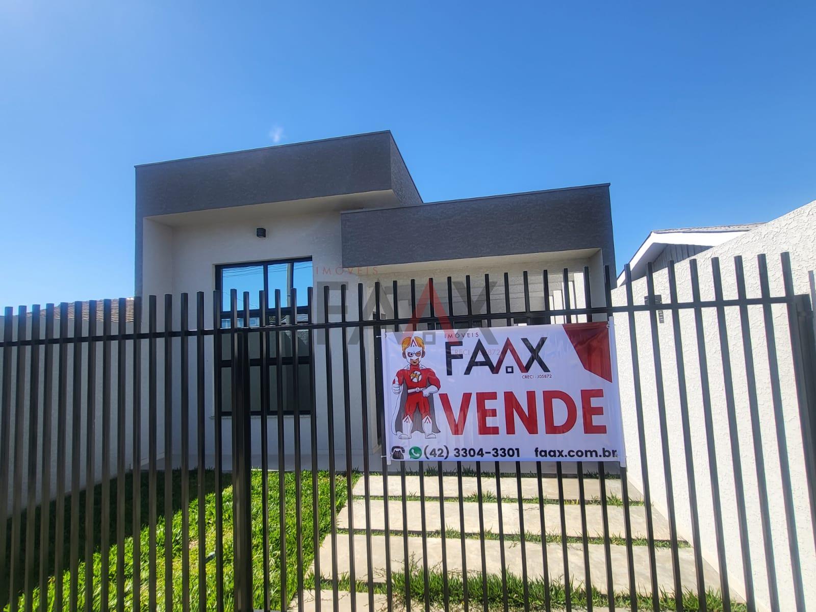 Casa, 2 quartos, 80 m² - Foto 2