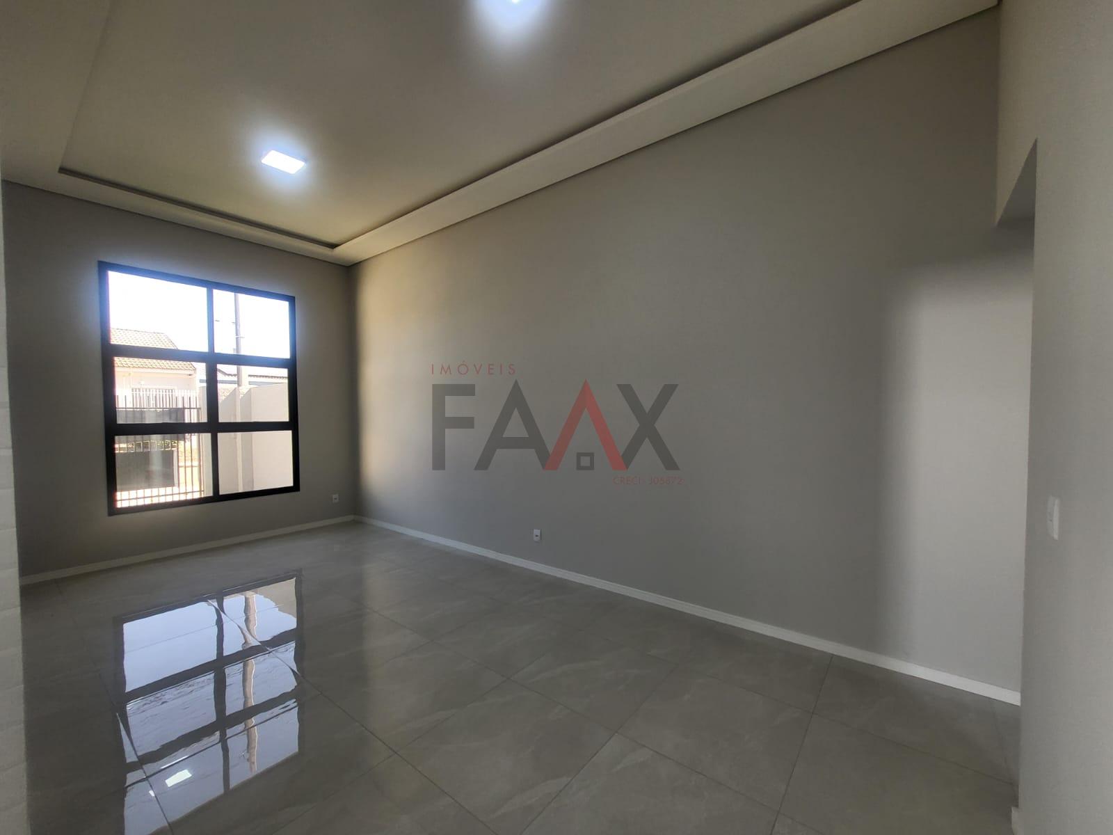 Casa, 2 quartos, 80 m² - Foto 11