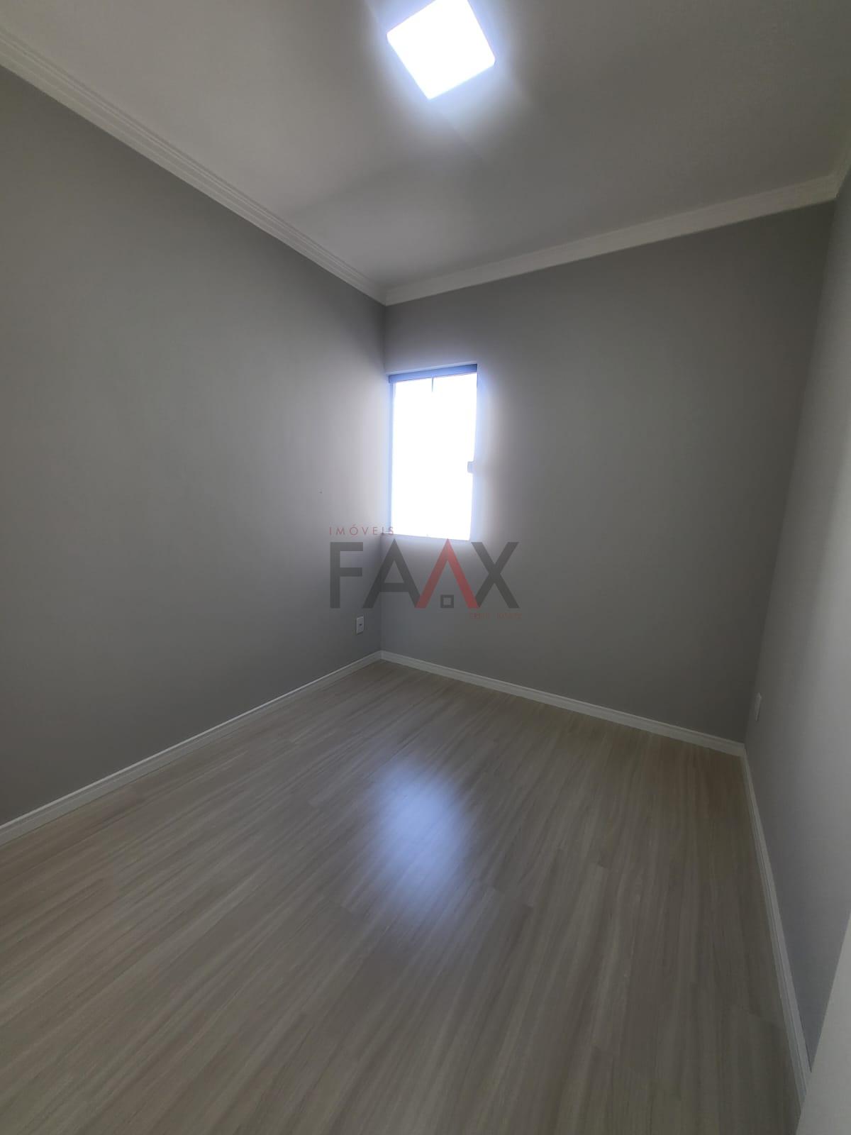 Casa, 2 quartos, 80 m² - Foto 12