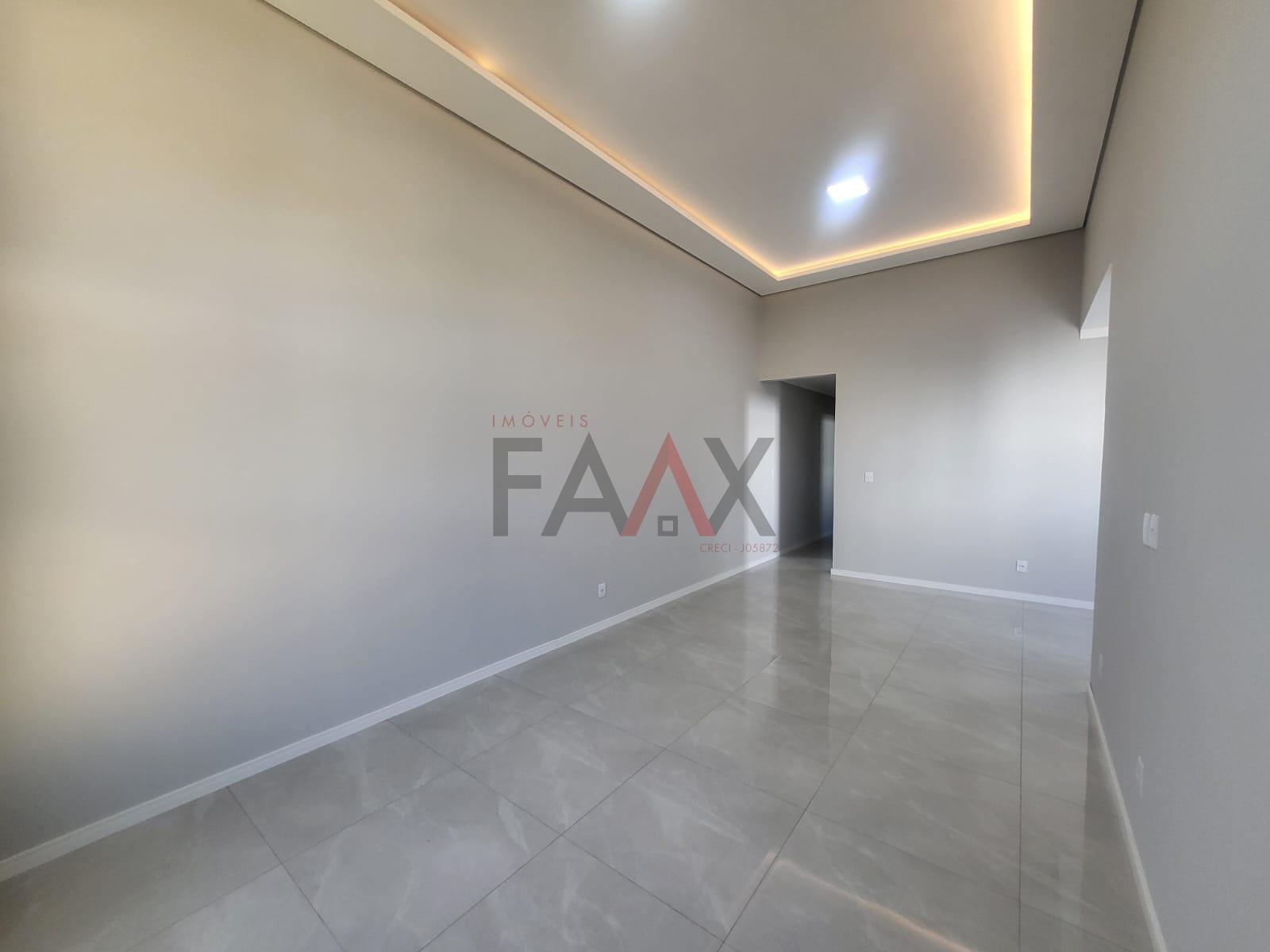 Casa, 2 quartos, 80 m² - Foto 4