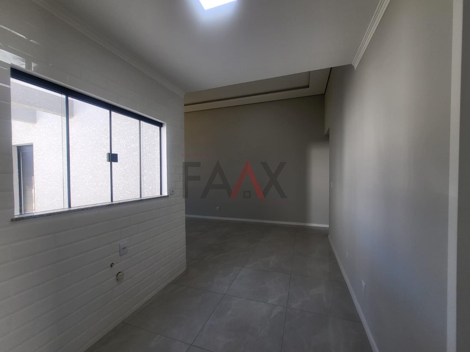 Casa, 2 quartos, 80 m² - Foto 13